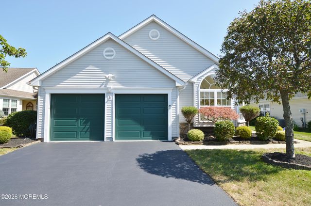 3258 Gemstone Lane, Toms River, NJ 08755