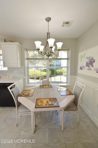 3258 Gemstone Lane, Toms River, NJ 08755