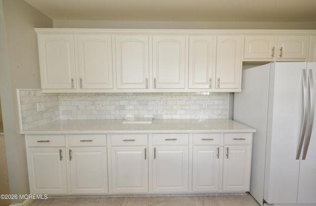 3258 Gemstone Lane, Toms River, NJ 08755