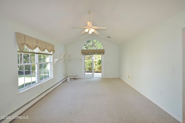 3258 Gemstone Lane, Toms River, NJ 08755