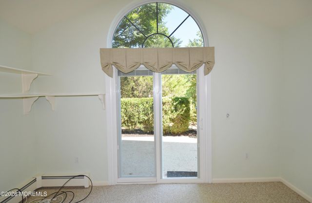 3258 Gemstone Lane, Toms River, NJ 08755