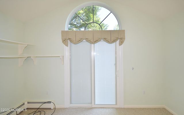 3258 Gemstone Lane, Toms River, NJ 08755