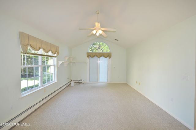 3258 Gemstone Lane, Toms River, NJ 08755