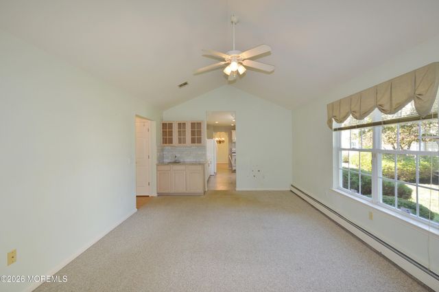 3258 Gemstone Lane, Toms River, NJ 08755