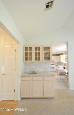 3258 Gemstone Lane, Toms River, NJ 08755