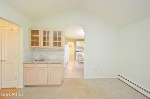 3258 Gemstone Lane, Toms River, NJ 08755