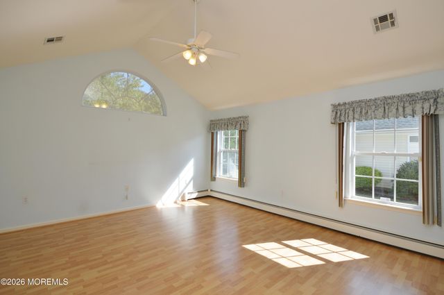 3258 Gemstone Lane, Toms River, NJ 08755