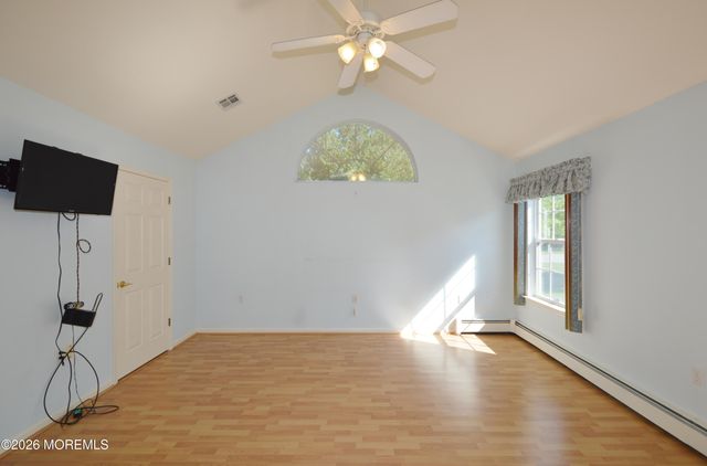 3258 Gemstone Lane, Toms River, NJ 08755