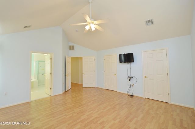 3258 Gemstone Lane, Toms River, NJ 08755