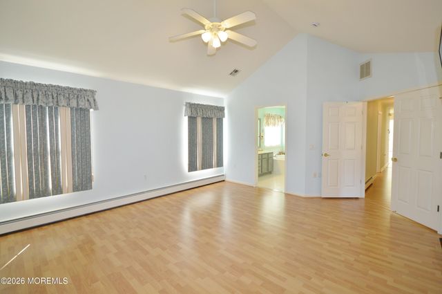3258 Gemstone Lane, Toms River, NJ 08755