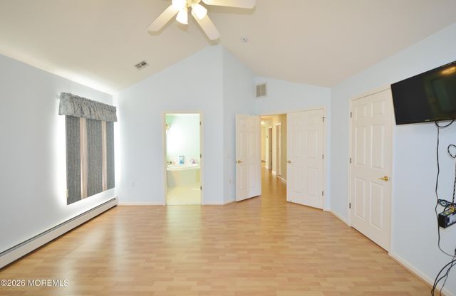 3258 Gemstone Lane, Toms River, NJ 08755