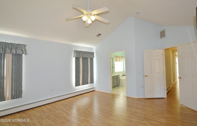 3258 Gemstone Lane, Toms River, NJ 08755