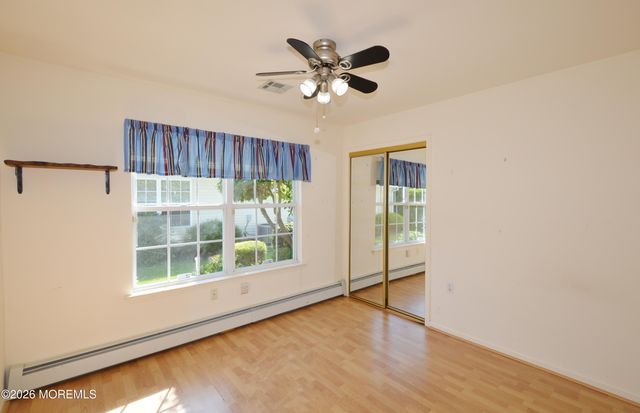 3258 Gemstone Lane, Toms River, NJ 08755