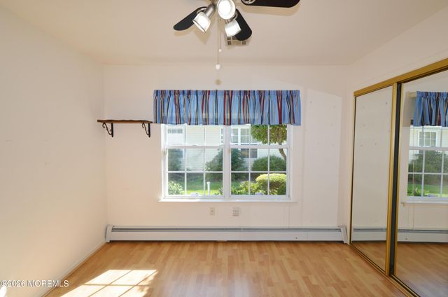 3258 Gemstone Lane, Toms River, NJ 08755