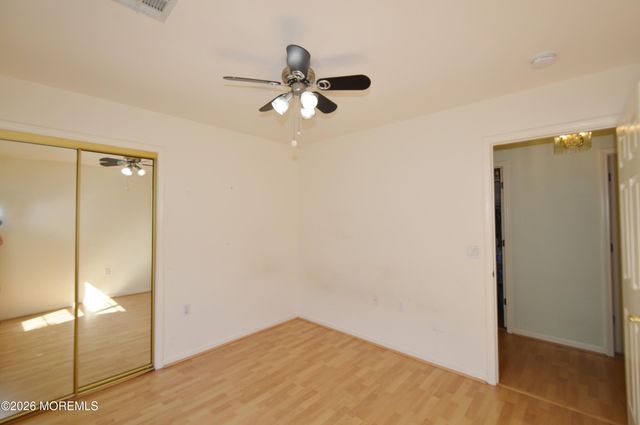 3258 Gemstone Lane, Toms River, NJ 08755