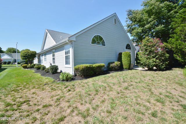 3258 Gemstone Lane, Toms River, NJ 08755