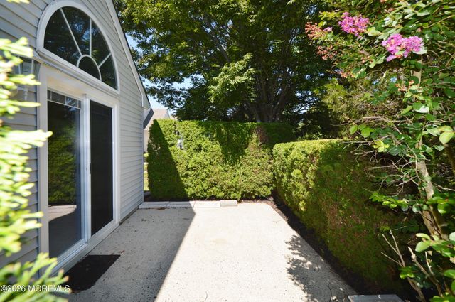 3258 Gemstone Lane, Toms River, NJ 08755