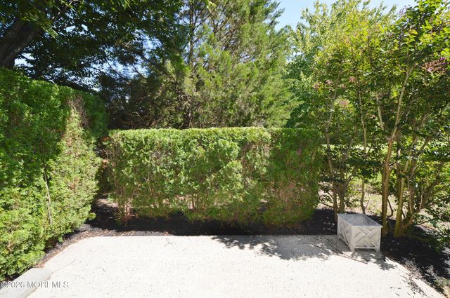 3258 Gemstone Lane, Toms River, NJ 08755