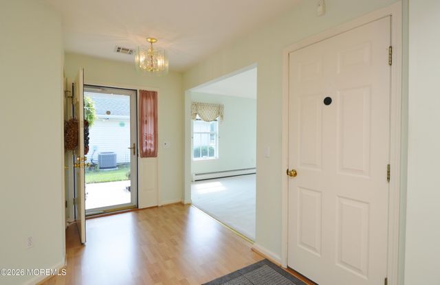 3258 Gemstone Lane, Toms River, NJ 08755