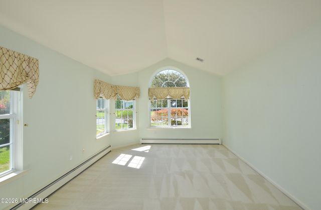 3258 Gemstone Lane, Toms River, NJ 08755