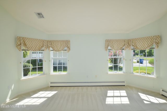 3258 Gemstone Lane, Toms River, NJ 08755
