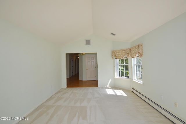 3258 Gemstone Lane, Toms River, NJ 08755