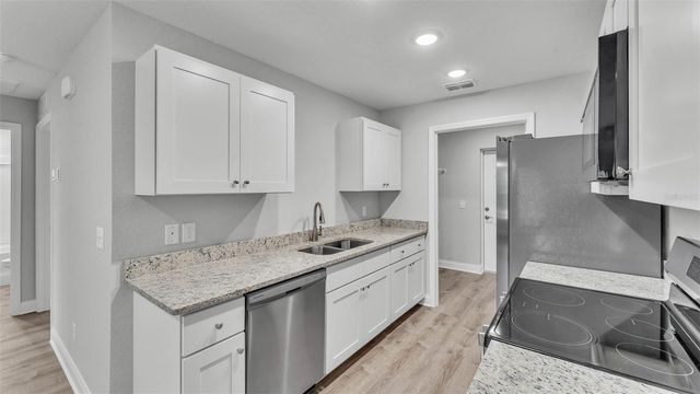 514 2ND STREET SW, Fort Meade, FL 33841