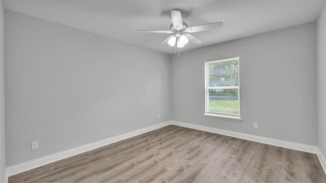 514 2ND STREET SW, Fort Meade, FL 33841