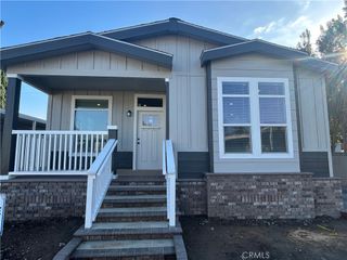 15601 S B Street 12, Tustin, CA 92708