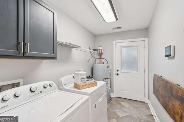 172 4th Street, Emerson, GA 30137
