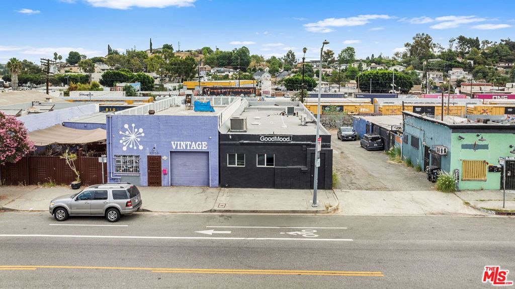 5254 Alhambra Avenue, Los Angeles, CA 90032 — photo 4