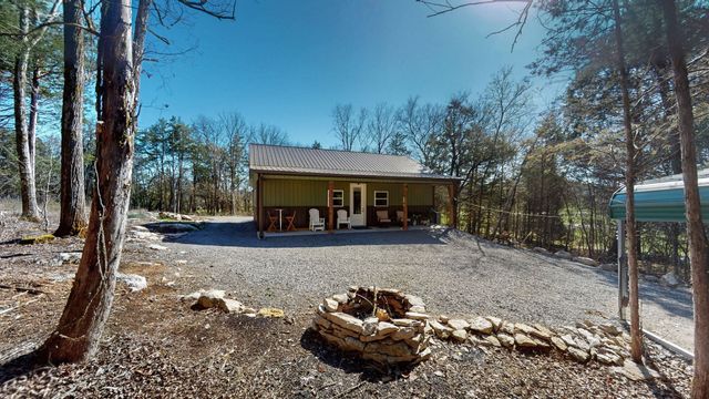 2586 Brown Shop Rd, Petersburg, TN 37144