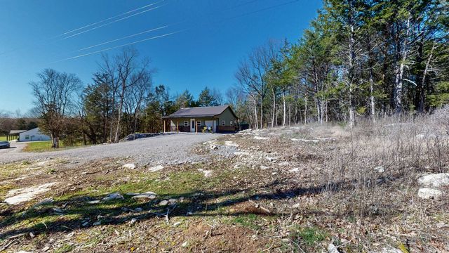 2586 Brown Shop Rd, Petersburg, TN 37144