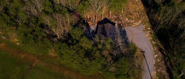 2586 Brown Shop Rd, Petersburg, TN 37144