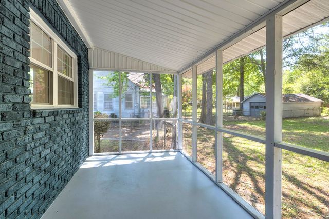 34 Baker Street, Sumter, SC 29150