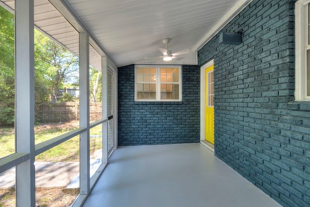 34 Baker Street, Sumter, SC 29150