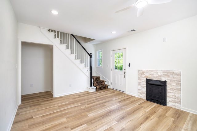 34 Baker Street, Sumter, SC 29150