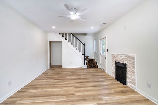 34 Baker Street, Sumter, SC 29150