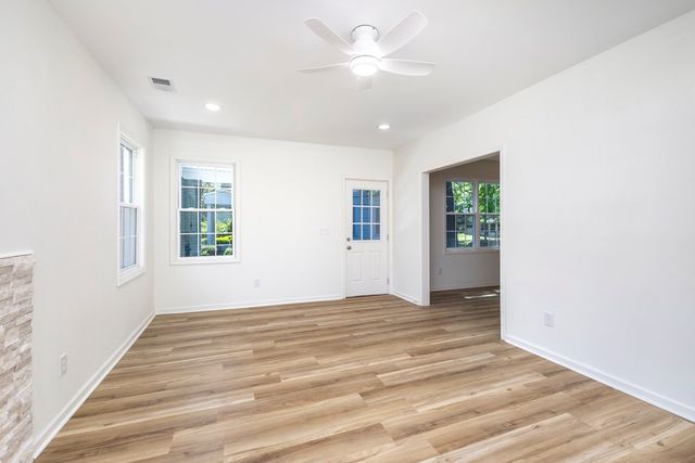 34 Baker Street, Sumter, SC 29150