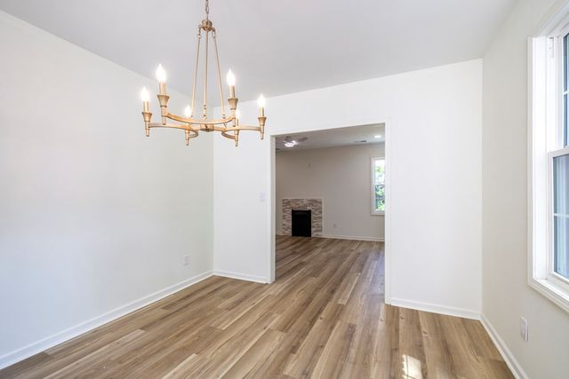 34 Baker Street, Sumter, SC 29150