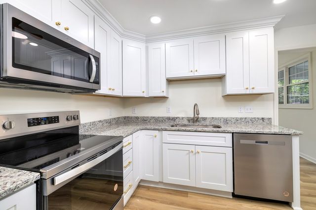 34 Baker Street, Sumter, SC 29150