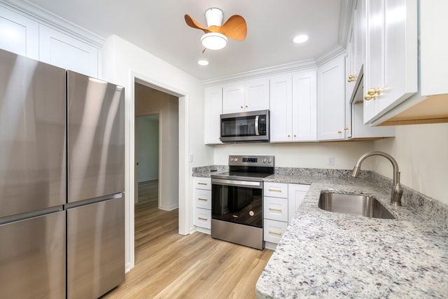 34 Baker Street, Sumter, SC 29150