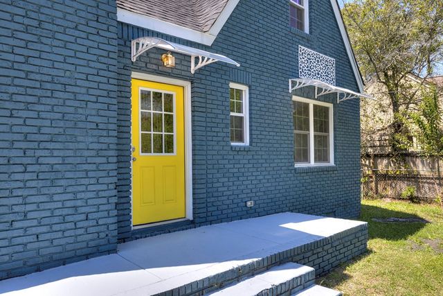 34 Baker Street, Sumter, SC 29150