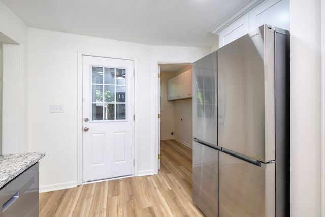 34 Baker Street, Sumter, SC 29150