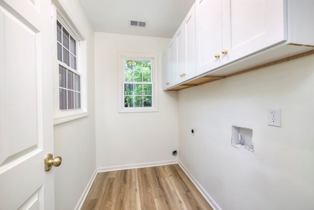 34 Baker Street, Sumter, SC 29150