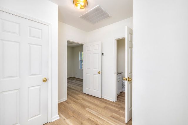 34 Baker Street, Sumter, SC 29150