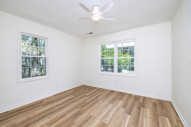 34 Baker Street, Sumter, SC 29150