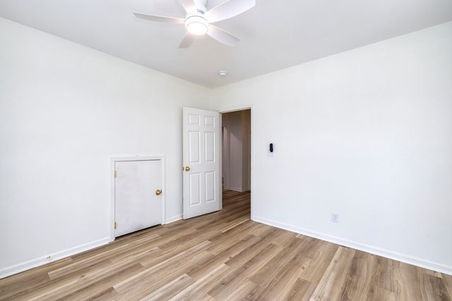 34 Baker Street, Sumter, SC 29150