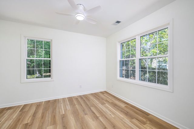 34 Baker Street, Sumter, SC 29150