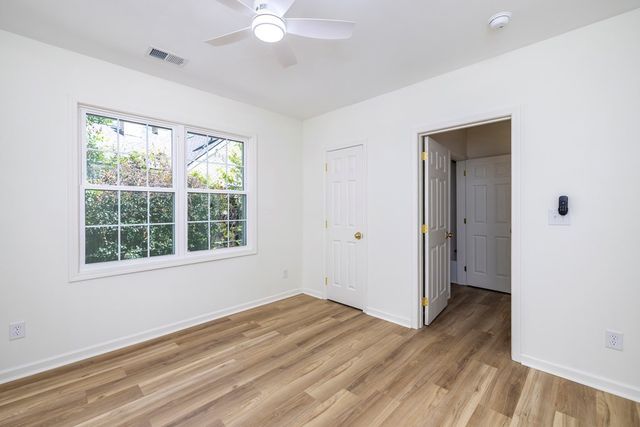 34 Baker Street, Sumter, SC 29150